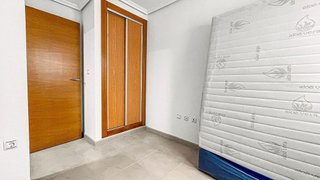 Piso en venta en Centro en Torrevieja