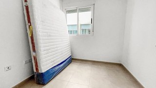 Piso en venta en Centro en Torrevieja