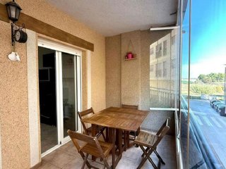Piso en venta en Albatera