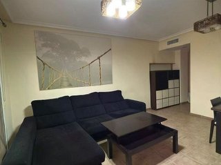 Piso en venta en Albatera