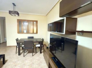 Piso en venta en Albatera