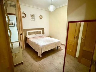 Piso en venta en Albatera