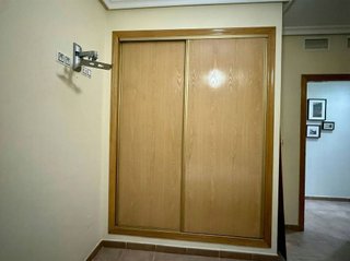 Piso en venta en Albatera