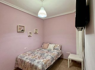 Piso en venta en Albatera