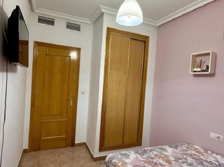 Piso en venta en Albatera