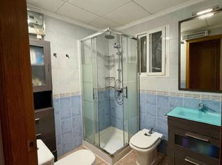 Piso en venta en Albatera