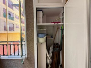 Piso en venta en Albatera