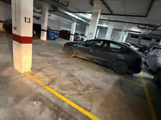 Piso en venta en Albatera