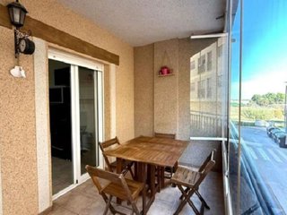 Piso en venta en Albatera