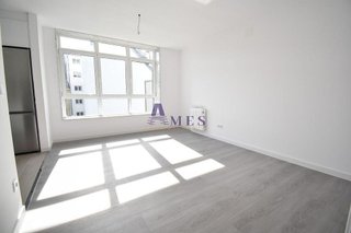 Piso en venta en Negreira