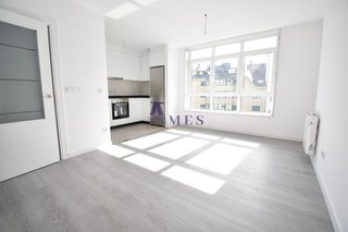 Piso en venta en Negreira