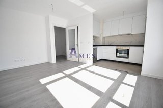 Piso en venta en Negreira