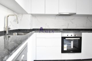 Piso en venta en Negreira