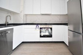Piso en venta en Negreira