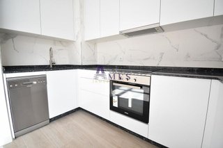 Piso en venta en Negreira