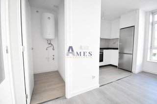 Piso en venta en Negreira