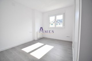 Piso en venta en Negreira
