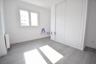 Piso en venta en Negreira