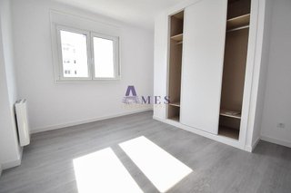 Piso en venta en Negreira
