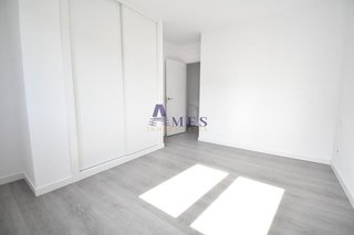 Piso en venta en Negreira