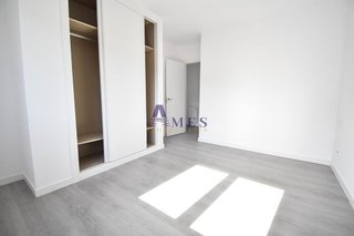 Piso en venta en Negreira