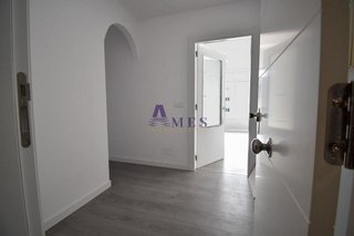 Piso en venta en Negreira
