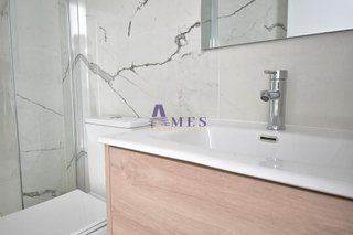 Piso en venta en Negreira