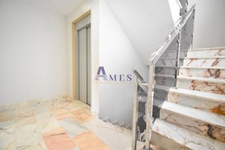 Piso en venta en Negreira
