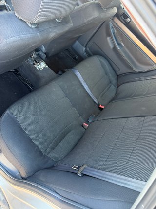 Audi A4 1.9 TDI 110CV