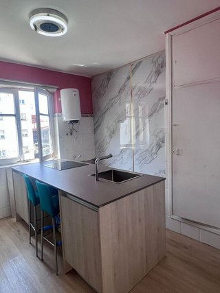 Piso en venta en Miranda de Ebro