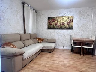 Piso en venta en Miranda de Ebro
