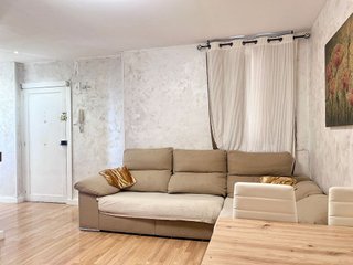 Piso en venta en Miranda de Ebro