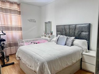 Piso en venta en Miranda de Ebro