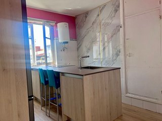 Piso en venta en Miranda de Ebro