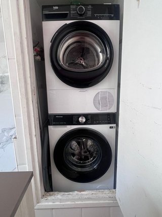 Piso en venta en Miranda de Ebro