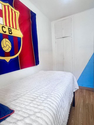 Piso en venta en Miranda de Ebro