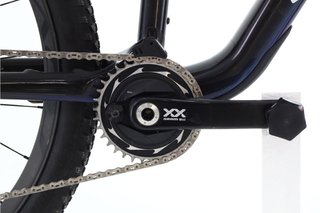 Bicicleta Specialized Epic 8 S-Works Flight Attendant XX SL AXS t.M Reacondicionada