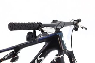 Bicicleta Specialized Epic 8 S-Works Flight Attendant XX SL AXS t.M Reacondicionada