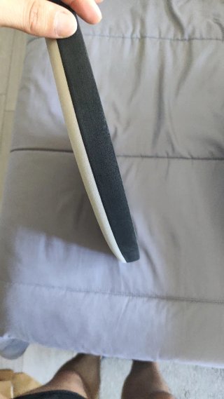 Tabla de natación Arena