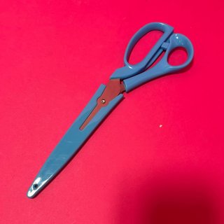 Herramienta Especializada Pistola para alfombras + acc