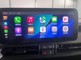 Jeep Avenger 2025 1.2 100cv