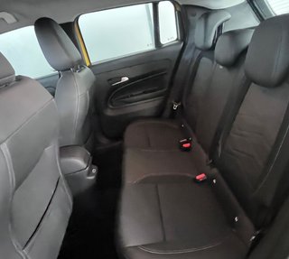 Jeep Avenger 2025 1.2 100cv
