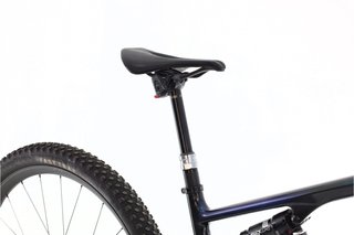 Bicicleta Specialized Epic 8 S-Works Flight Attendant XX SL AXS t.M Reacondicionada