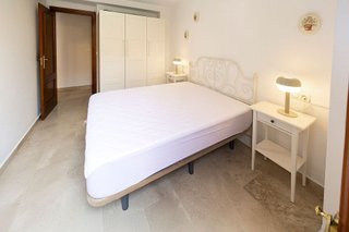 Dúplex en alquiler en San Matías - Realejo en Granada