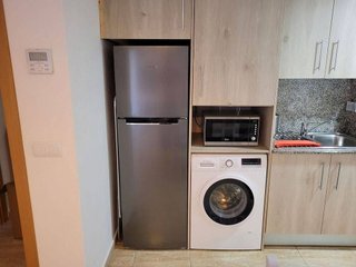 Piso en venta en Sta. Clotilde - Fenals en Lloret de Mar