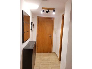 Piso en venta en Sta. Clotilde - Fenals en Lloret de Mar