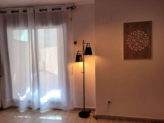 Piso en venta en Sta. Clotilde - Fenals en Lloret de Mar
