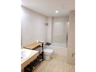 Piso en venta en Sta. Clotilde - Fenals en Lloret de Mar