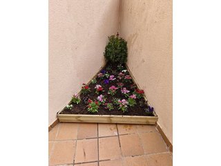 Piso en venta en Sta. Clotilde - Fenals en Lloret de Mar