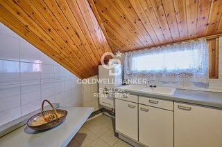 Ático en venta en Puigcerdà